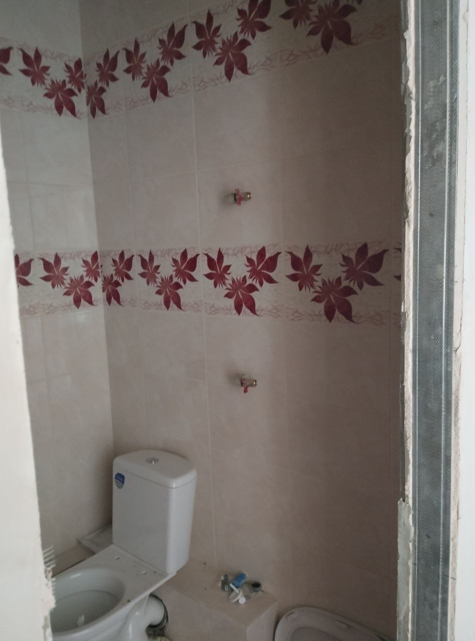 Продажа 2-комнатной квартиры 28 м², Ньютона ул., 113