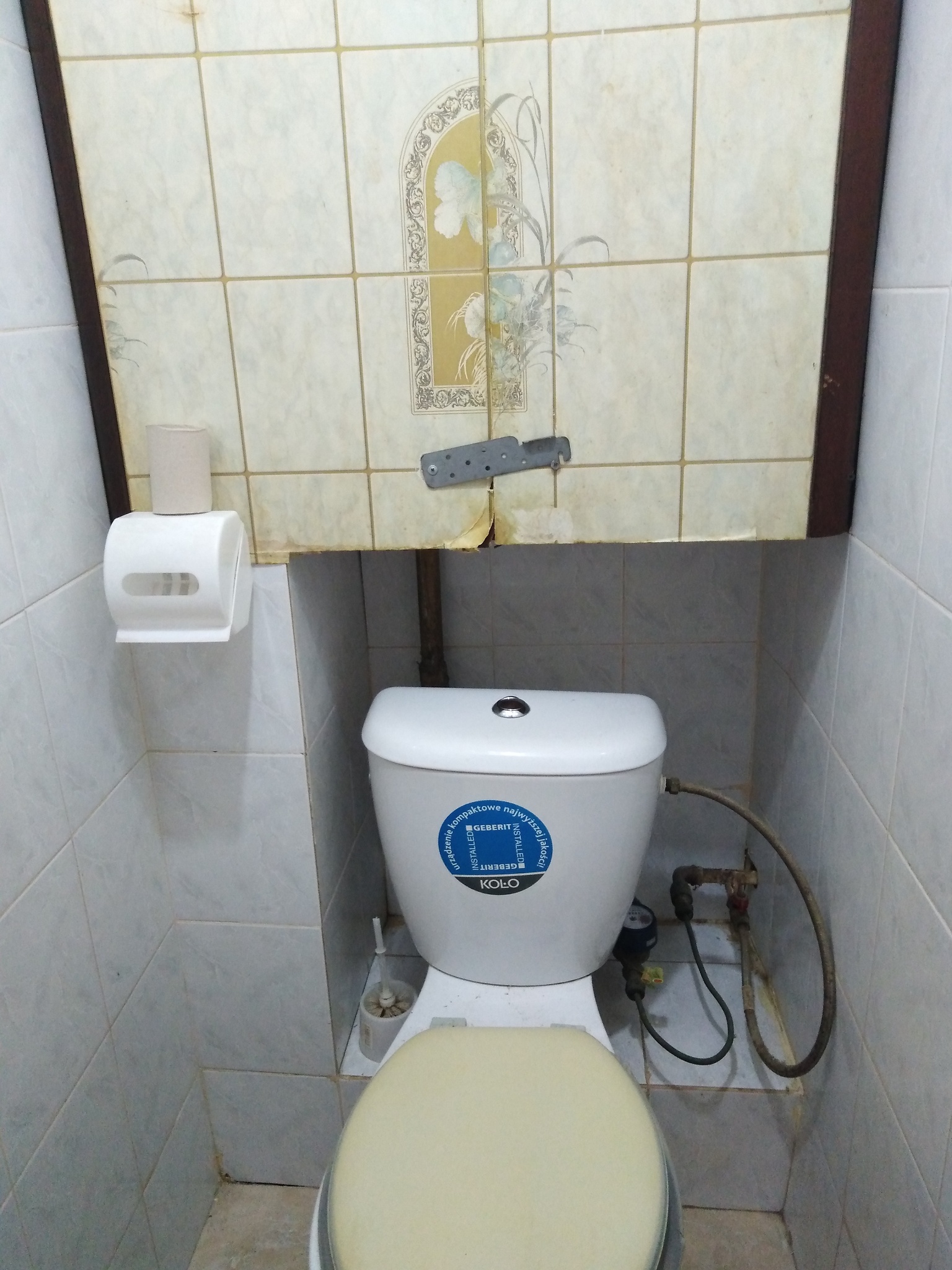 Оренда кімнати/частини квартири, Володимира Маяковського просп., 61