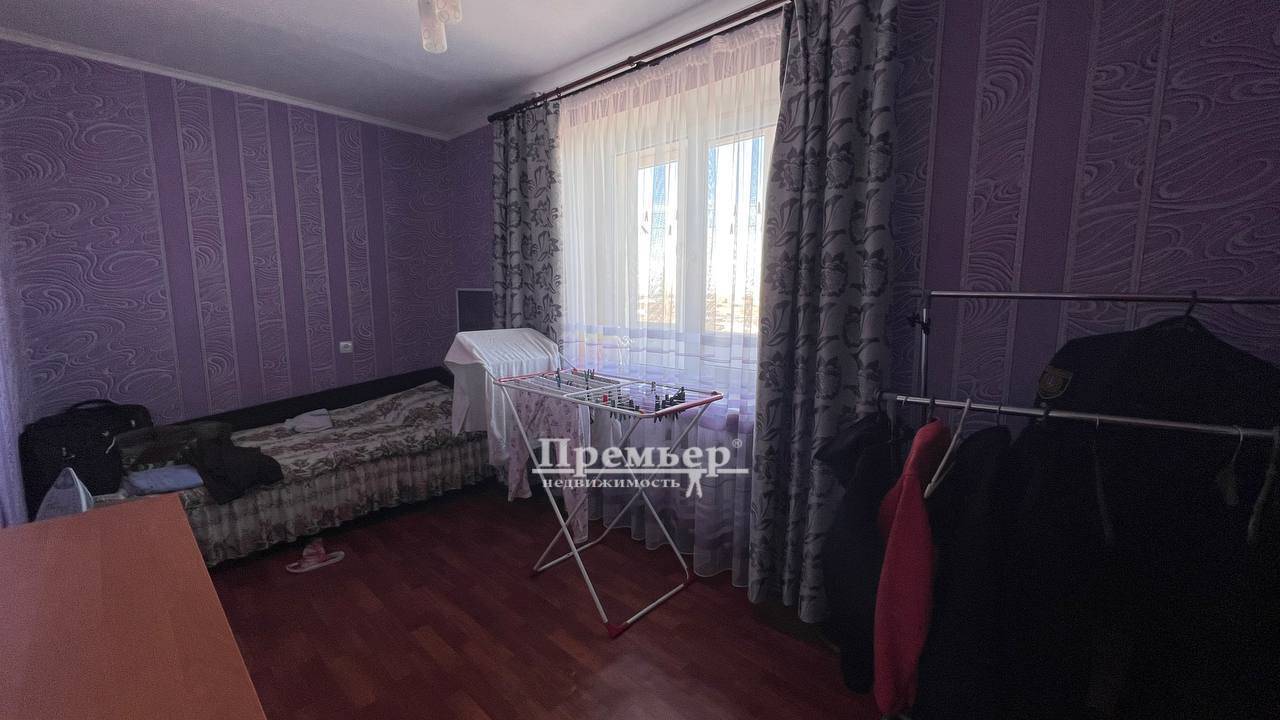 Продаж 3-кімнатної квартири 66 м², Ільфа і Петрова вул.