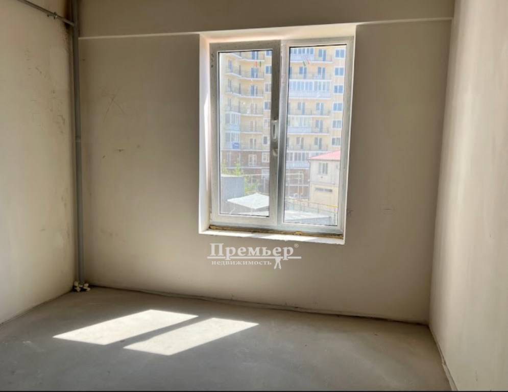 Продаж 1-кімнатної квартири 34 м², Інглезі вул.