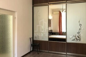 Продажа 1-комнатной квартиры 36 м², Пушкинская ул., 24Б