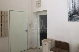 Продажа 1-комнатной квартиры 36 м², Пушкинская ул., 24Б