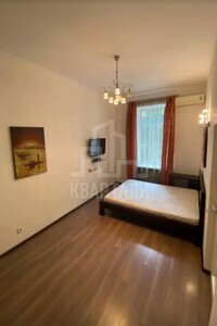 Продажа 1-комнатной квартиры 36 м², Пушкинская ул., 24Б
