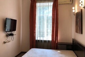Продажа 1-комнатной квартиры 36 м², Пушкинская ул., 24Б