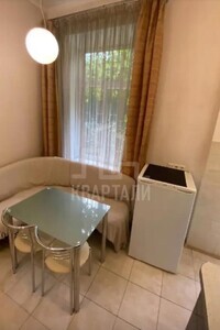 Продажа 1-комнатной квартиры 36 м², Пушкинская ул., 24Б