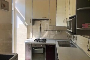 Продажа 1-комнатной квартиры 36 м², Пушкинская ул., 24Б