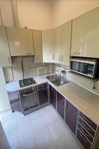 Продажа 1-комнатной квартиры 36 м², Пушкинская ул., 24Б