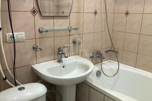 Продажа 1-комнатной квартиры 36 м², Пушкинская ул., 24Б
