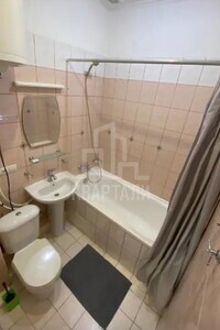 Продажа 1-комнатной квартиры 36 м², Пушкинская ул., 24Б