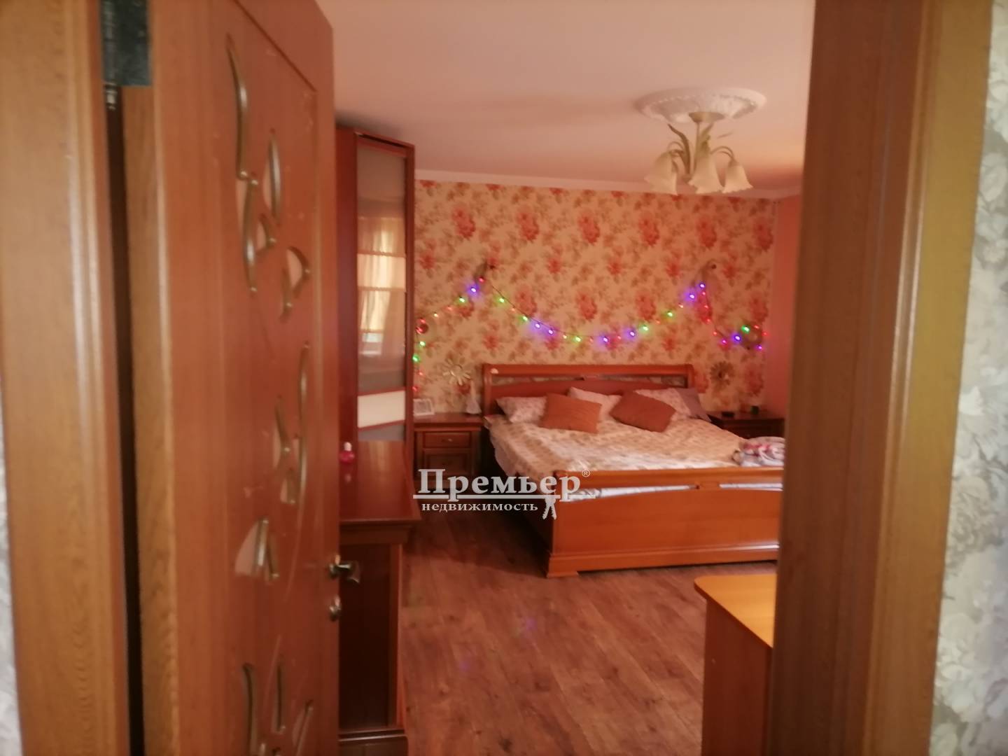 Продаж будинку 160 м², Ростовская вул.