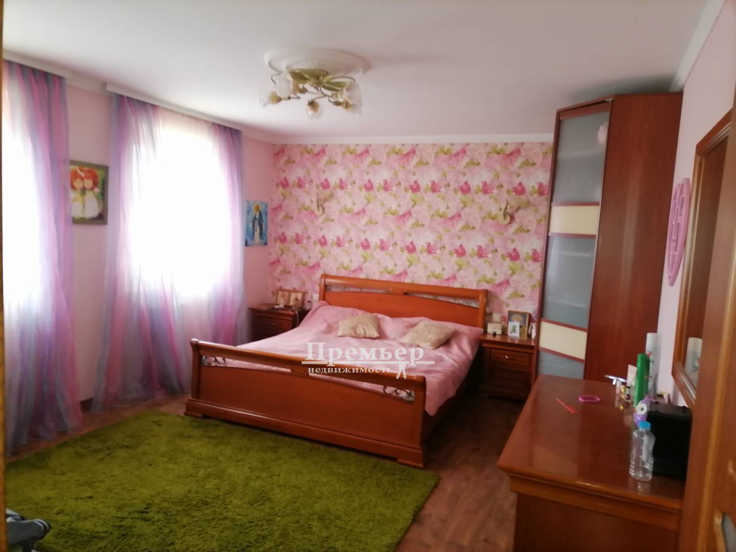 Продаж будинку 160 м², Ростовская вул.