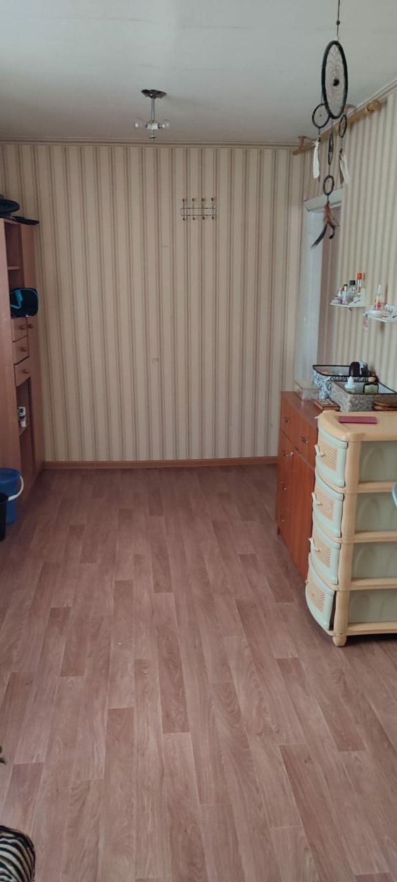 Продажа 2-комнатной квартиры 43 м², Цусимская ул., 91А