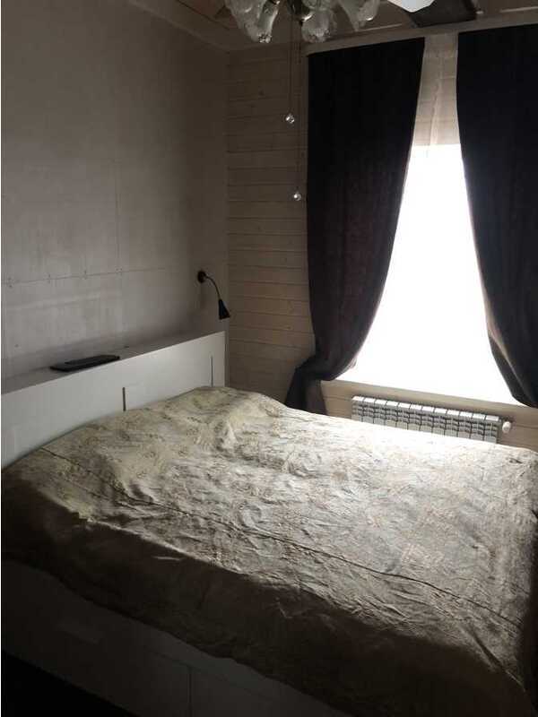 Оренда будинку 150 м², Перлинна вул.