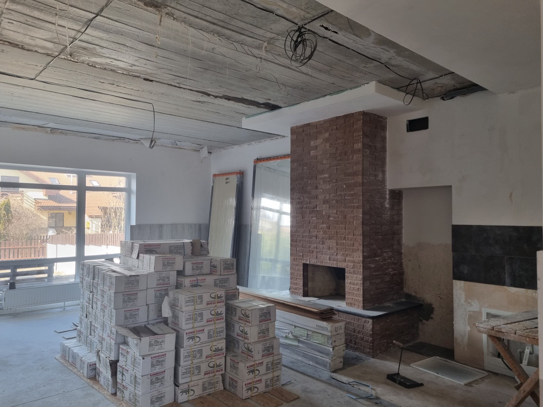 Продаж таунхауса 170 м²
