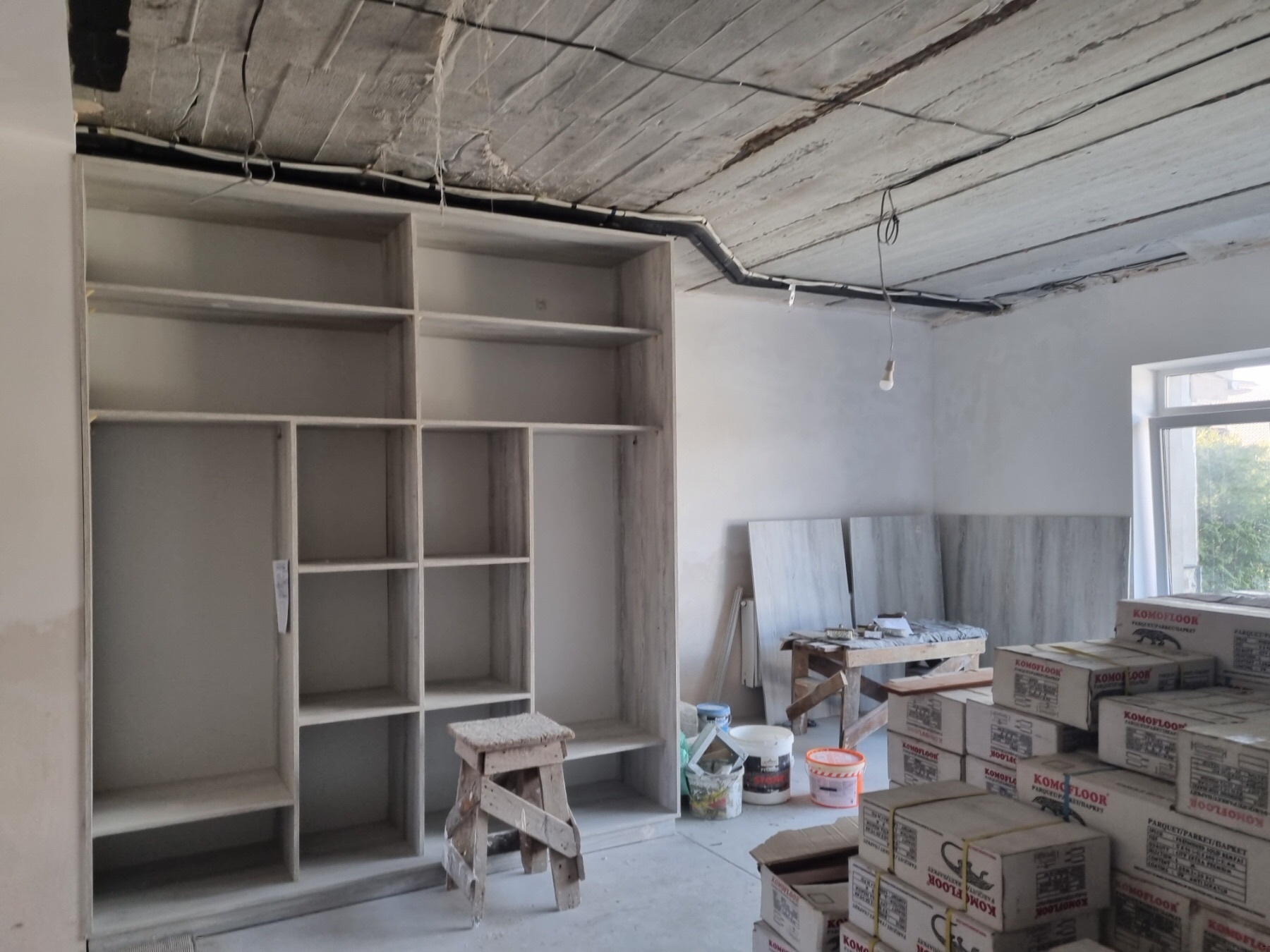 Продаж таунхауса 170 м²