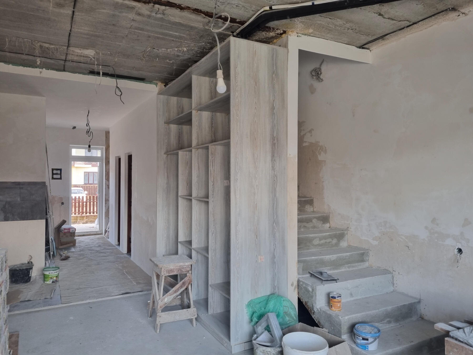 Продаж таунхауса 170 м²