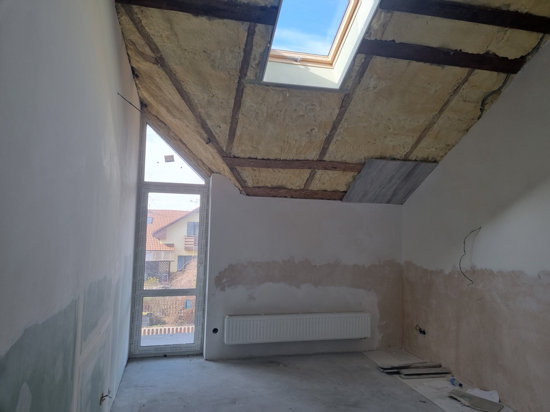 Продаж таунхауса 170 м²