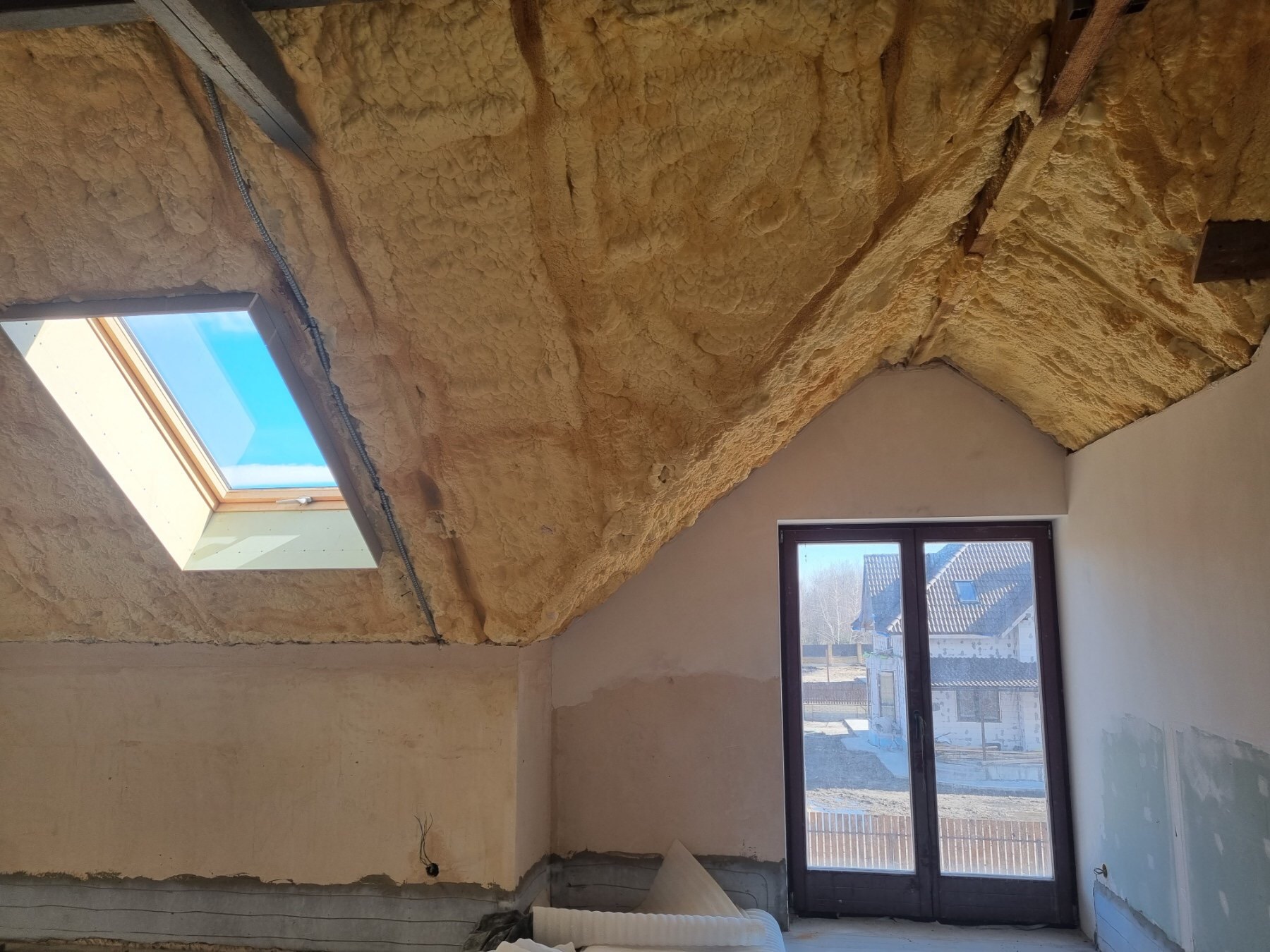 Продаж таунхауса 170 м²