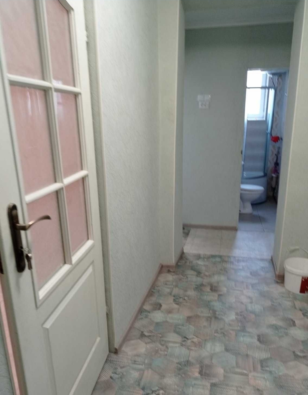 Аренда 2-комнатной квартиры 52 м², Подольская ул.