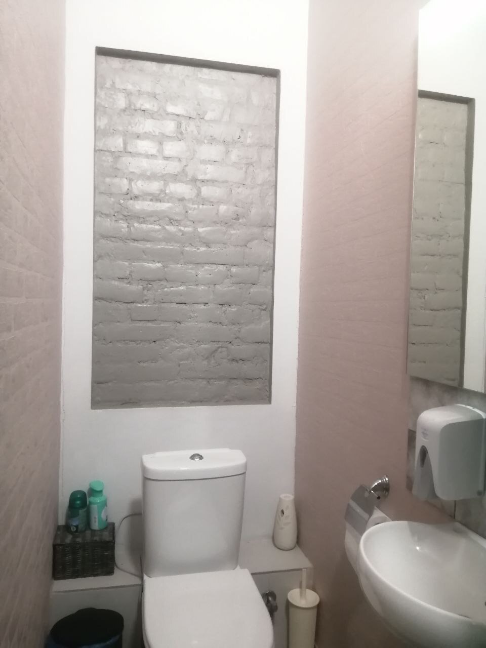 Продажа 3-комнатной квартиры 72 м², Михаила Грушевского ул., 10А