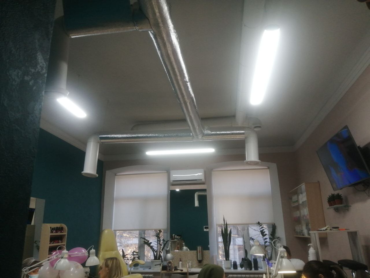 Продажа 3-комнатной квартиры 72 м², Михаила Грушевского ул., 10А