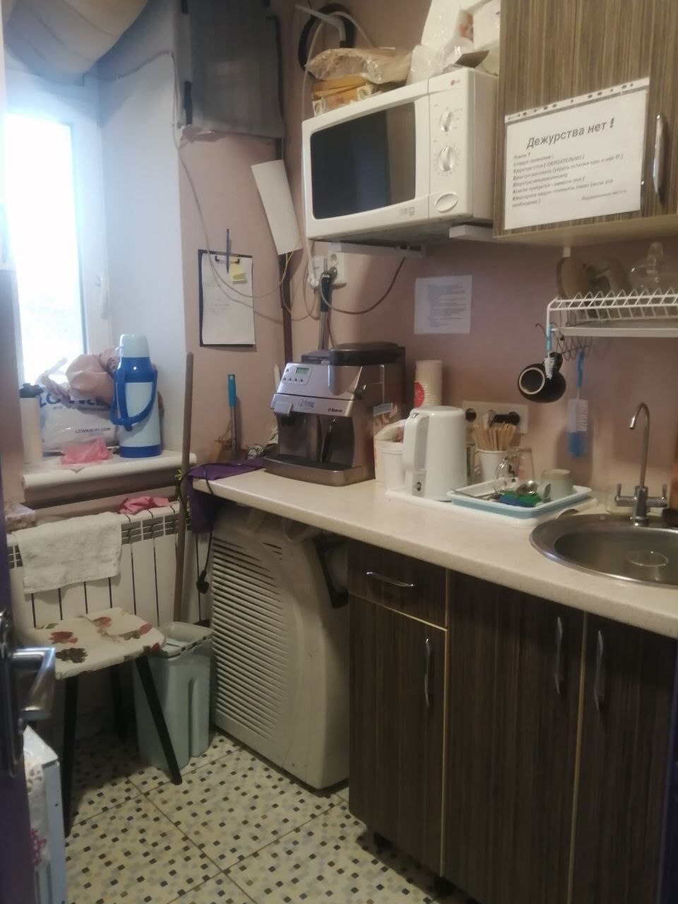 Продажа 3-комнатной квартиры 72 м², Михаила Грушевского ул., 10А