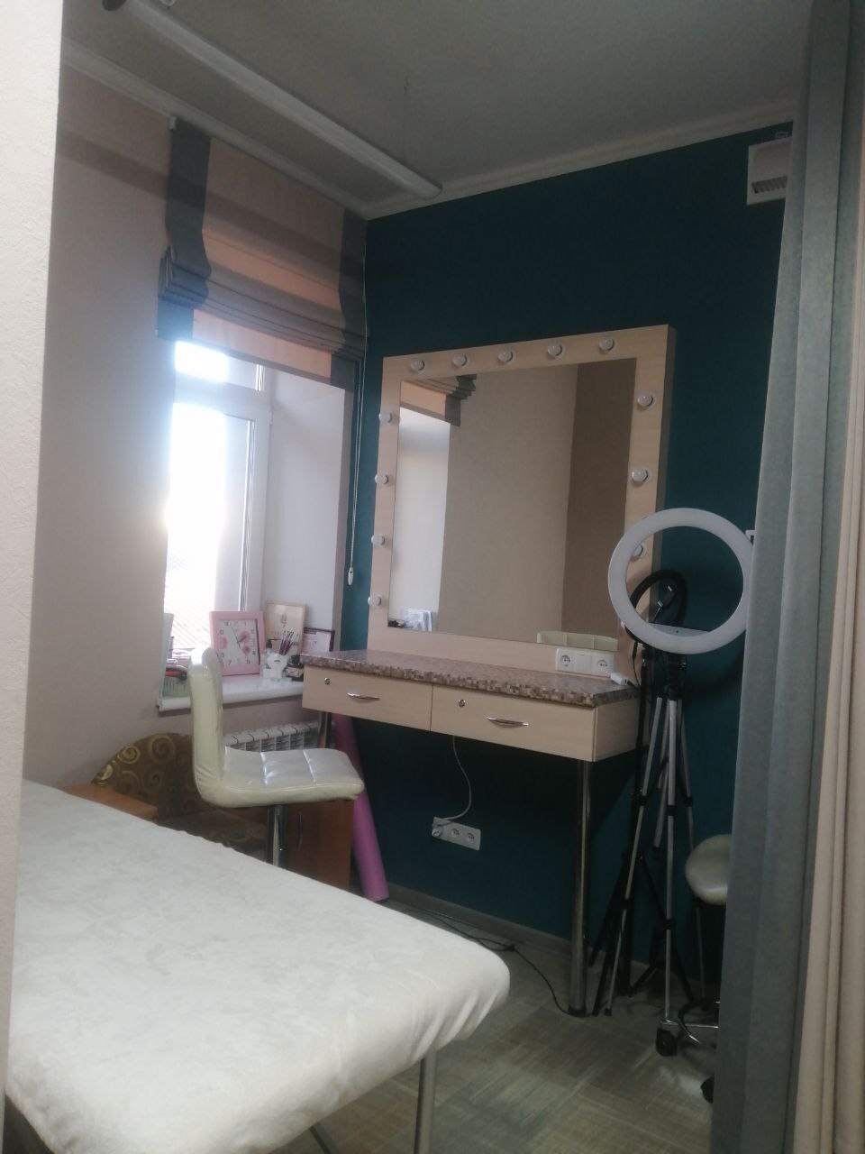 Продажа 3-комнатной квартиры 72 м², Михаила Грушевского ул., 10А