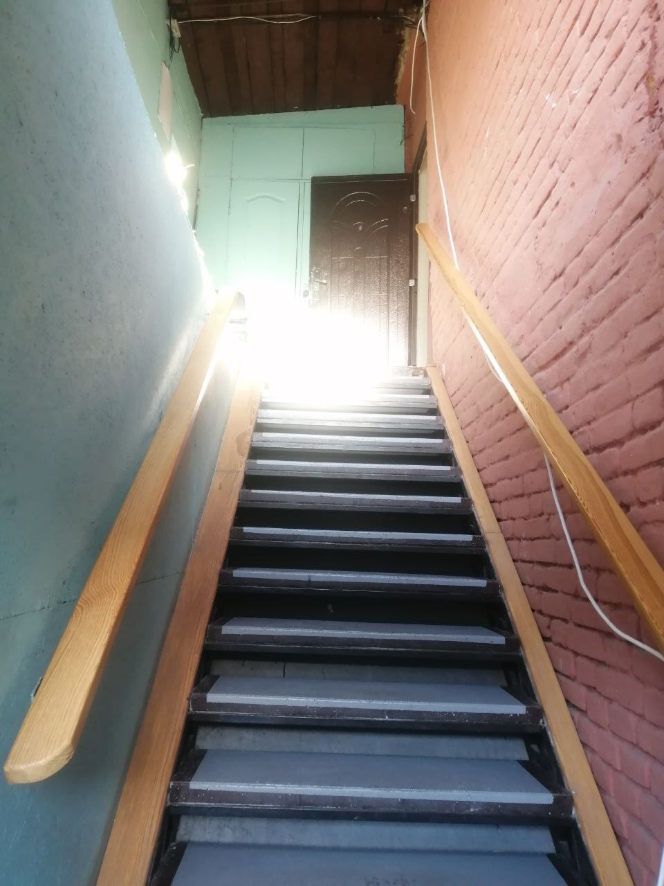 Продажа 3-комнатной квартиры 72 м², Михаила Грушевского ул., 10А