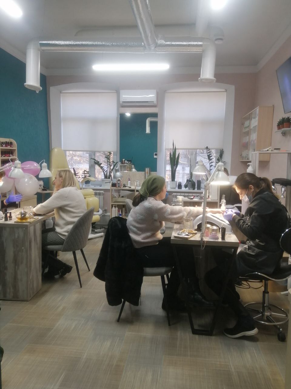 Продажа 3-комнатной квартиры 72 м², Михаила Грушевского ул., 10А