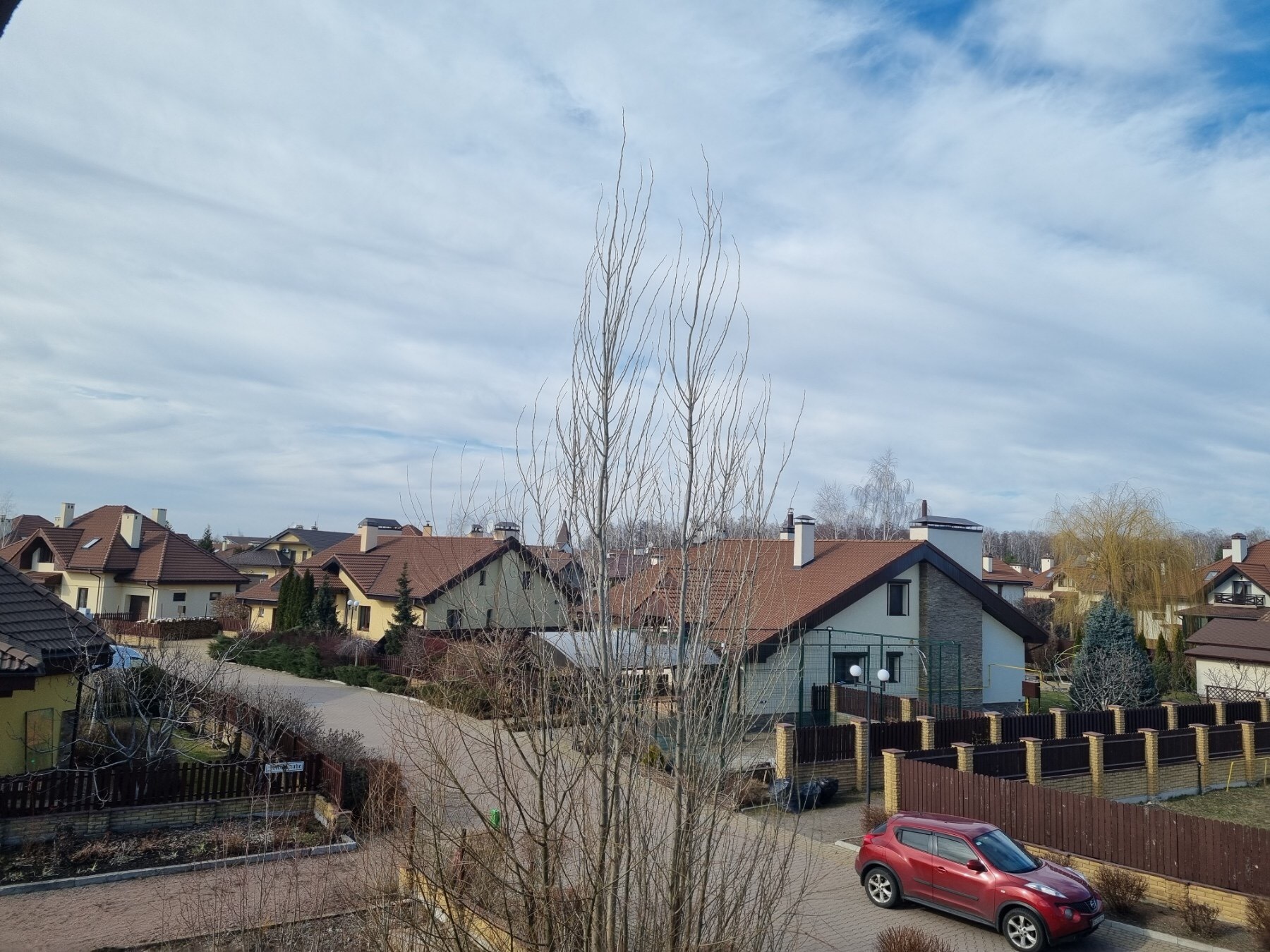 Продажа коттеджа 440 м²