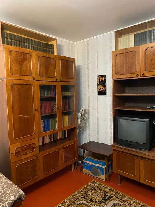 Продажа 2-комнатной квартиры 51 м², Архитектора Вербицкого ул., 11