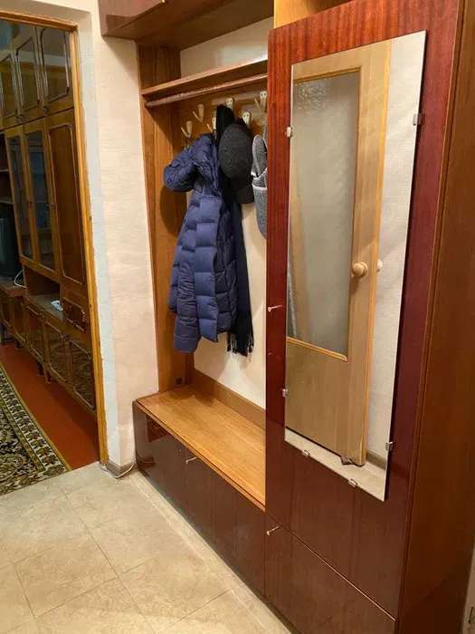 Продажа 2-комнатной квартиры 51 м², Архитектора Вербицкого ул., 11