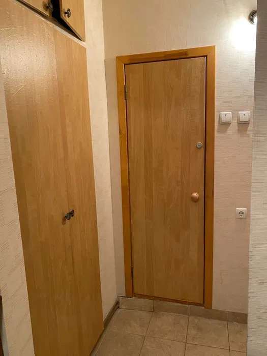 Продажа 2-комнатной квартиры 51 м², Архитектора Вербицкого ул., 11