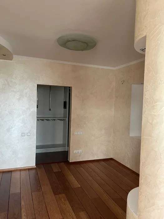 Продажа 2-уровневой квартиры 198 м², Маяковского ул., Ивасюка пр., 16д