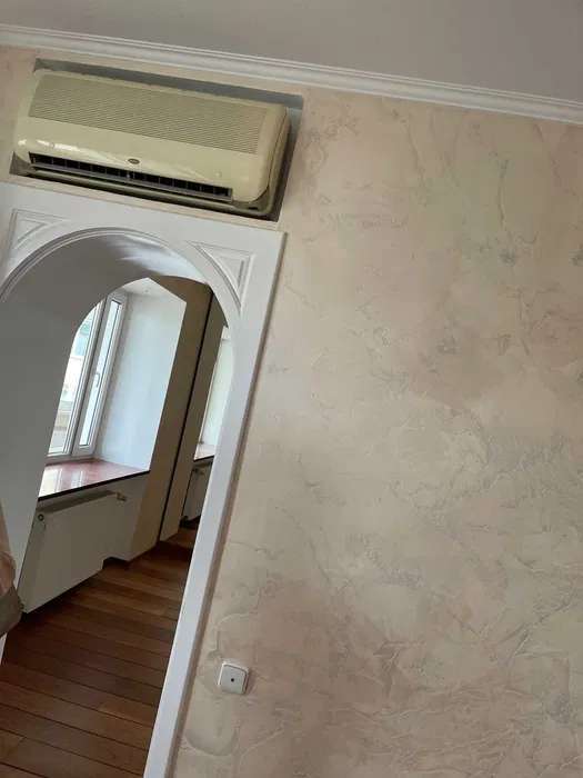 Продажа 2-уровневой квартиры 198 м², Маяковского ул., Ивасюка пр., 16д