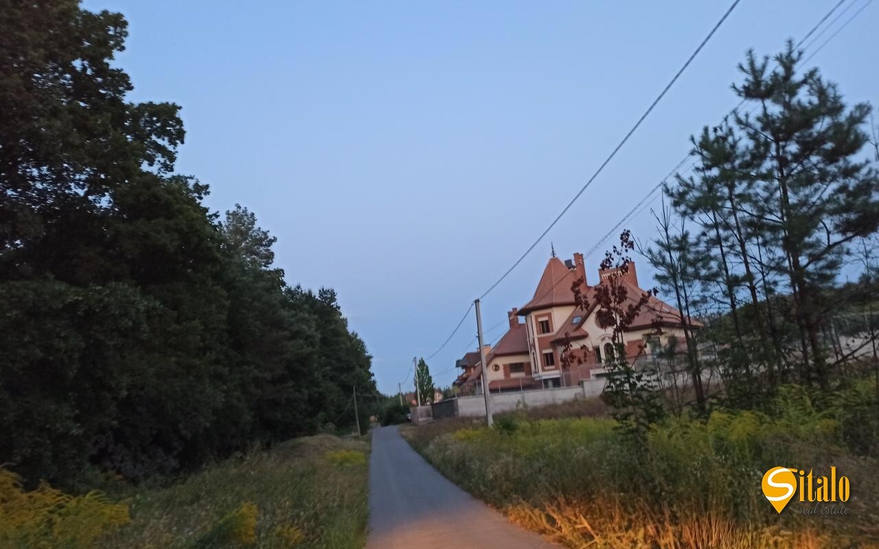 Продаж будинку 152 м²