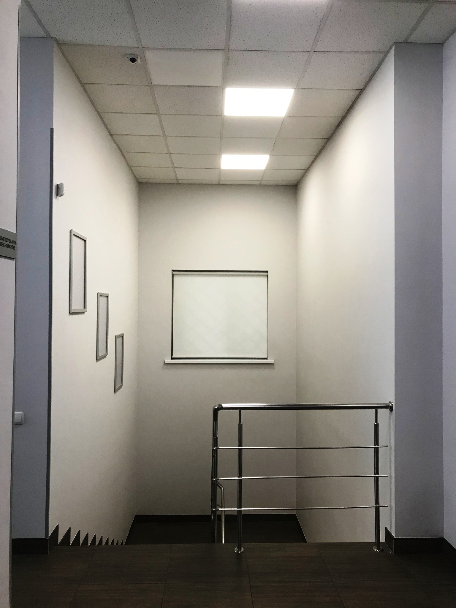 Оренда приміщення вільного призначення 266 м², Полтавська вул., 10
