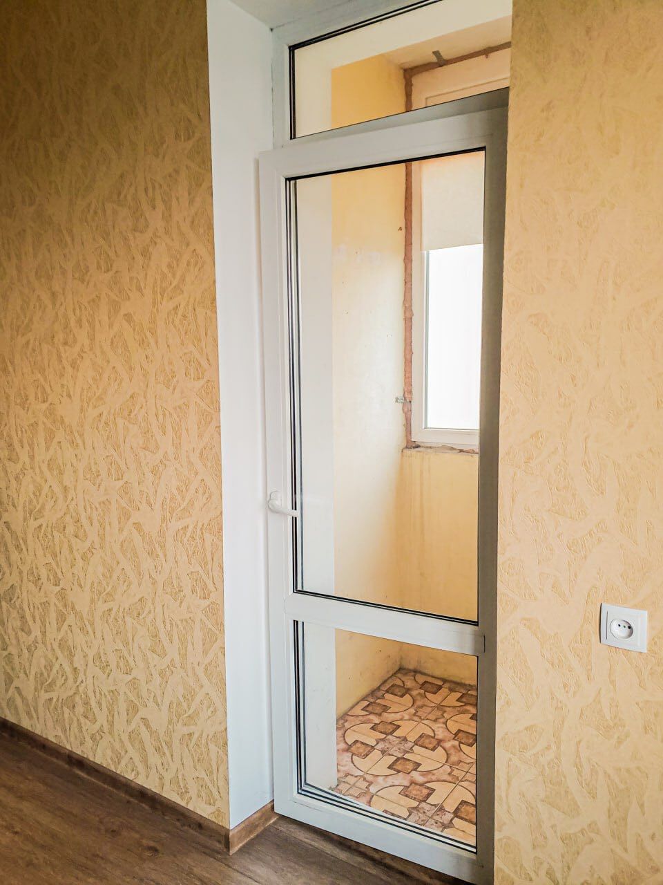 Продажа 3-комнатной квартиры 72 м², Щипачева ул., 39