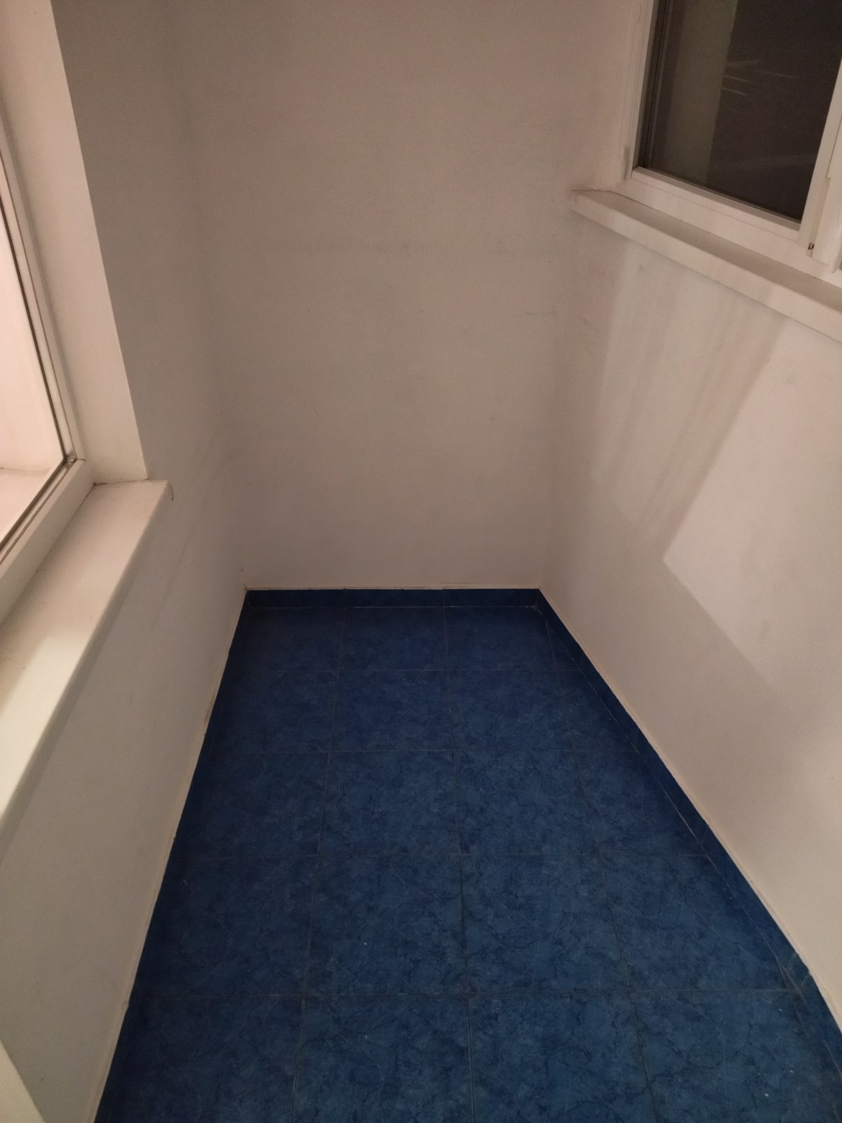 Оренда 1-кімнатної квартири 35 м², Генерала Бочарова вул., днепропетровская ул., 6/16