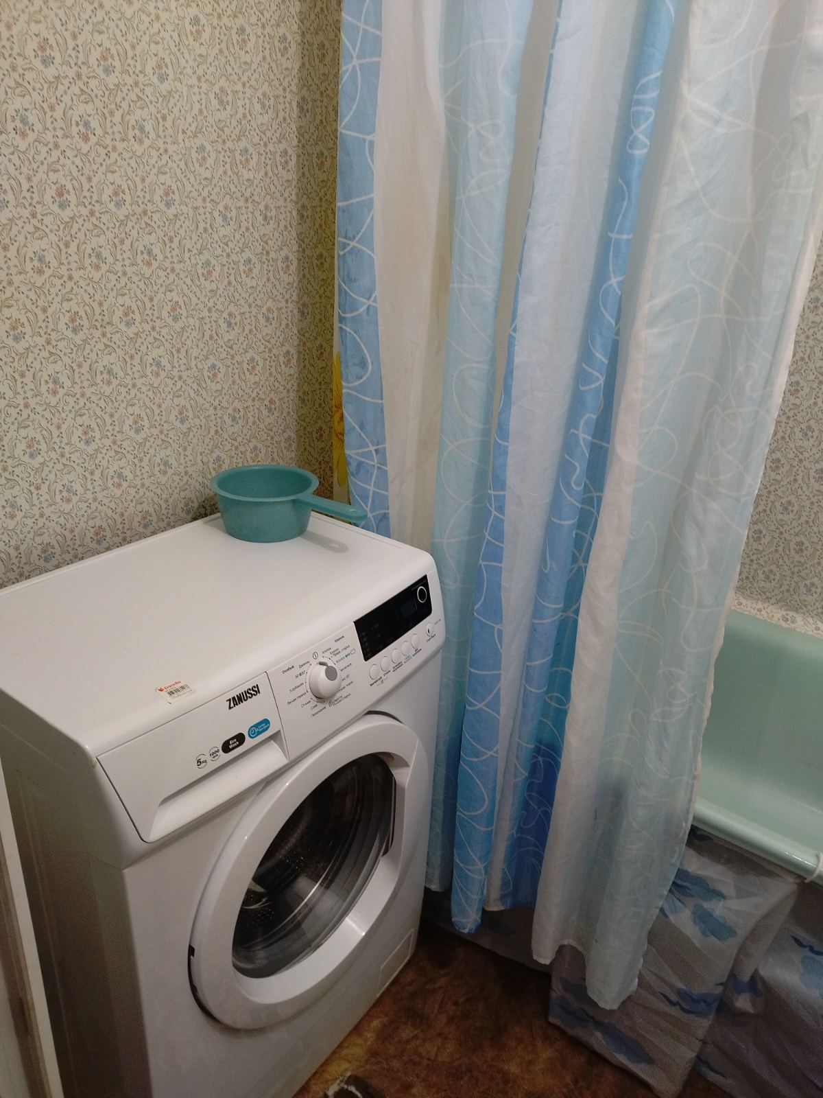 Оренда 1-кімнатної квартири 35 м², Генерала Бочарова вул., днепропетровская ул., 6/16