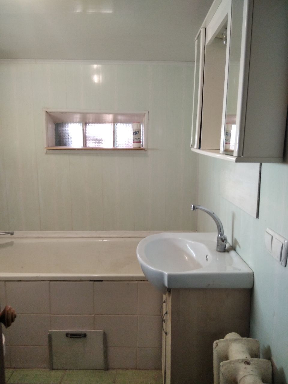 Аренда дома 45 м², Зеленая ул.