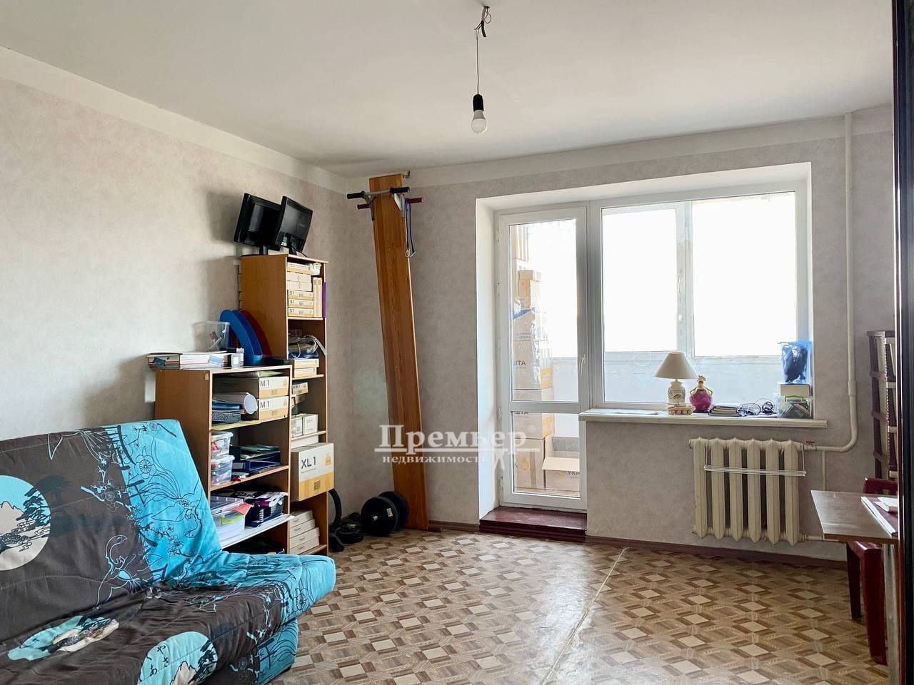 Продаж 3-кімнатної квартири 72.6 м², Семена Палія вул.