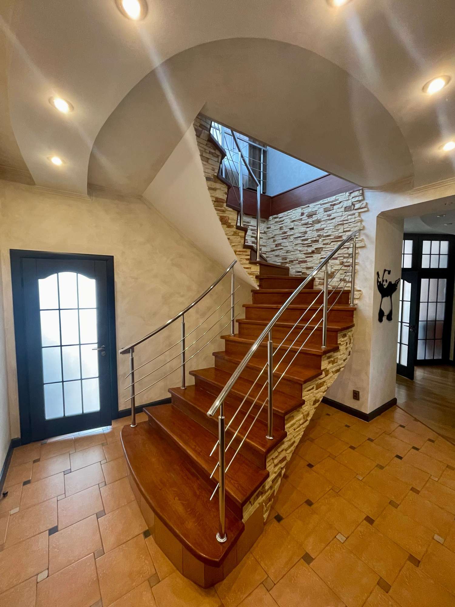 Продажа 3-комнатной квартиры 150 м², Героев Сталинграда просп., 6 К8