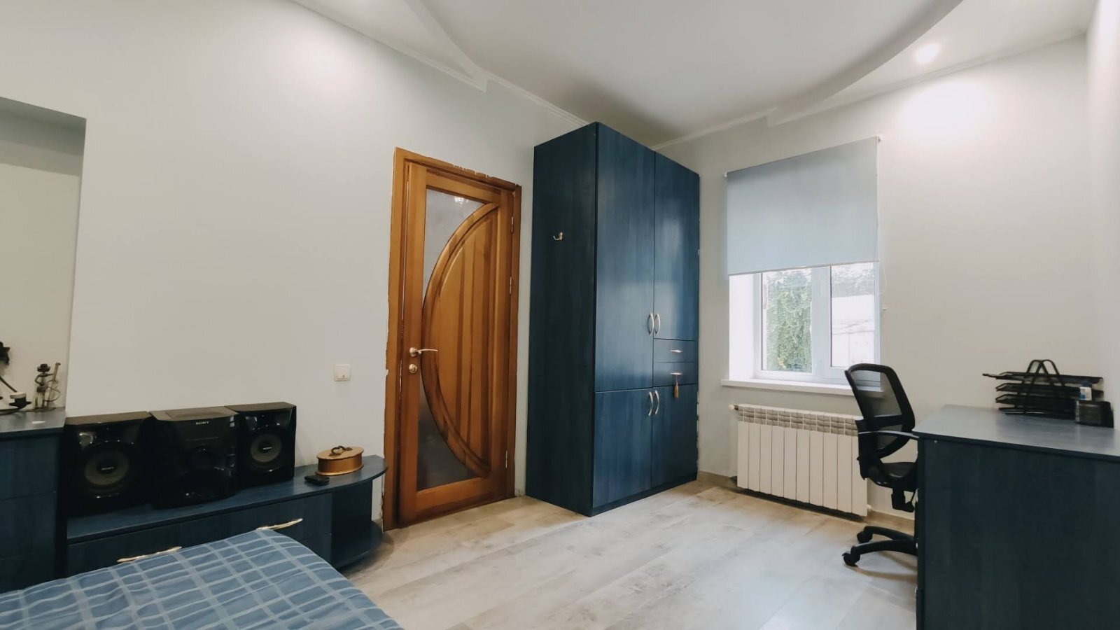 Продажа дома 180 м², Донского Дмитрия ул.