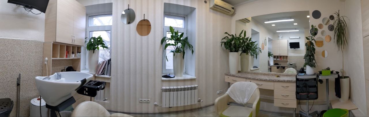 Продажа 3-комнатной квартиры 72 м², Михаила Грушевского ул.