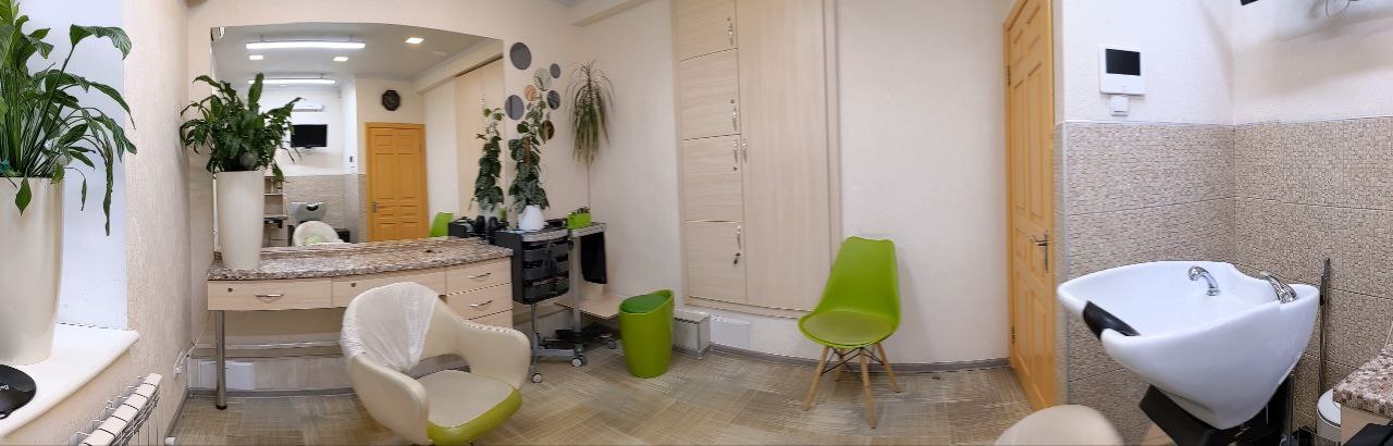 Продажа 3-комнатной квартиры 72 м², Михаила Грушевского ул.