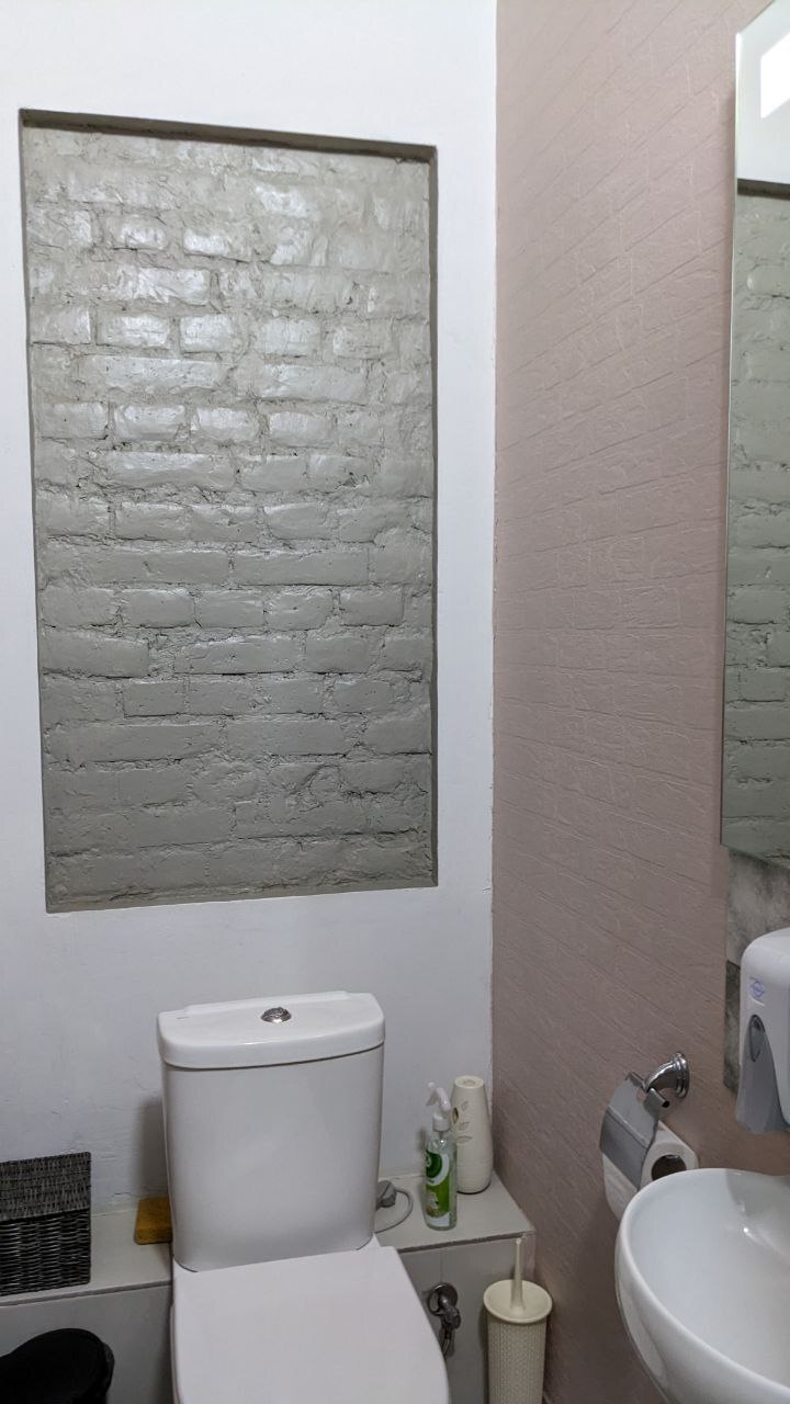 Продажа 3-комнатной квартиры 72 м², Михаила Грушевского ул.