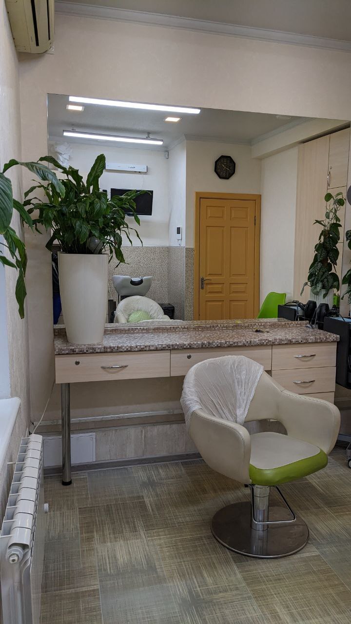 Продажа 3-комнатной квартиры 72 м², Михаила Грушевского ул.