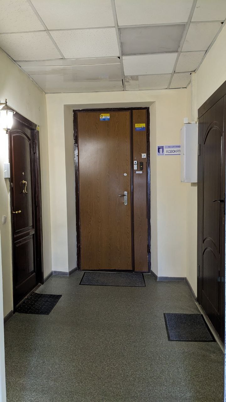 Продажа 3-комнатной квартиры 72 м², Михаила Грушевского ул.