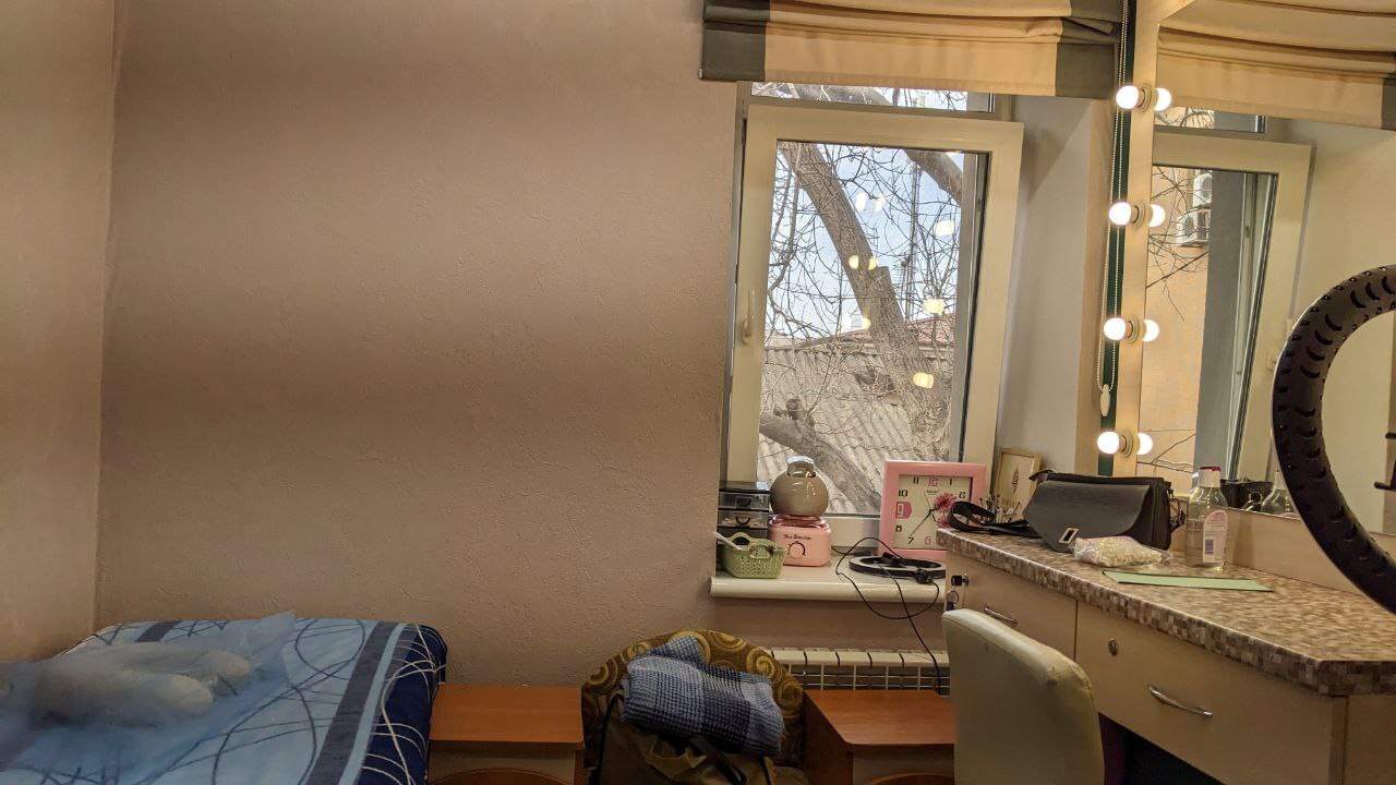 Продажа 3-комнатной квартиры 72 м², Михаила Грушевского ул.